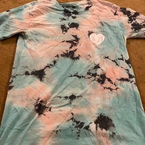 Get a grip ALF size small